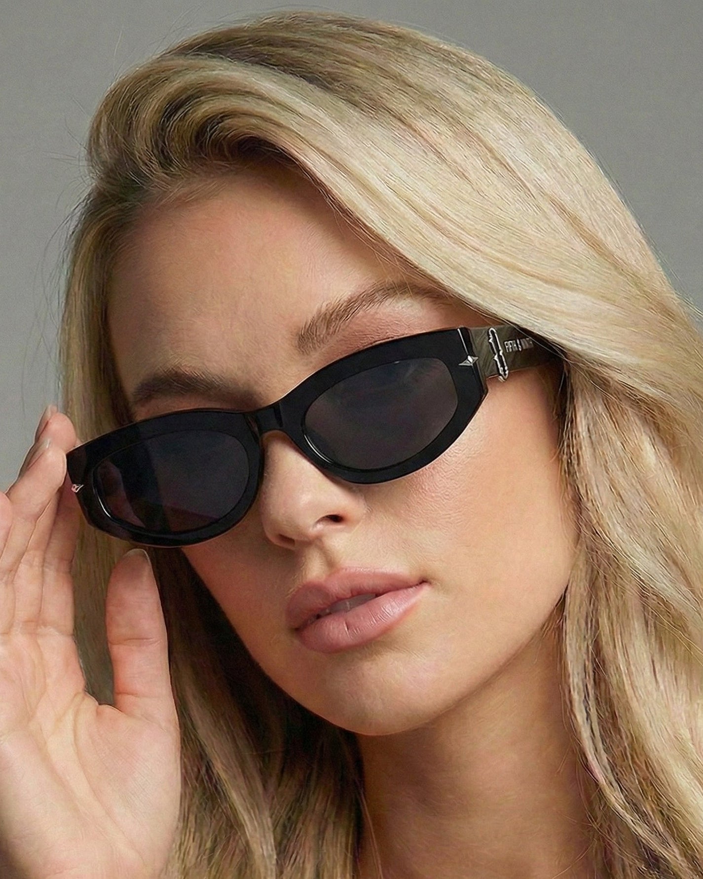 Alexa