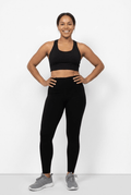 Aspen Leggings